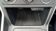 Volkswagen Taigo 1.0 TSI 110 Life 5dr DSG Petrol Hatchback